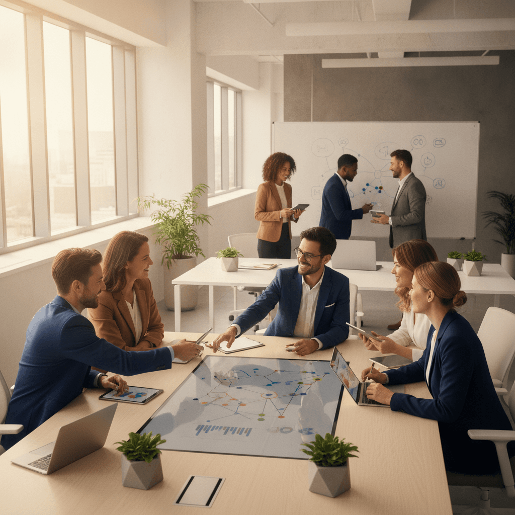 Crafting an Irresistible Employer Brand in 2026, Credibility Drives Talent