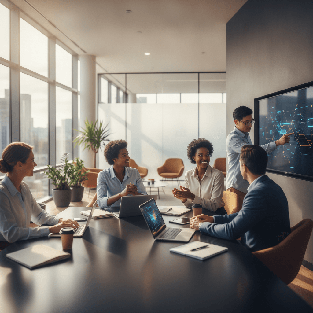 Unlock Rapid Startup Hiring Excellence in 2026