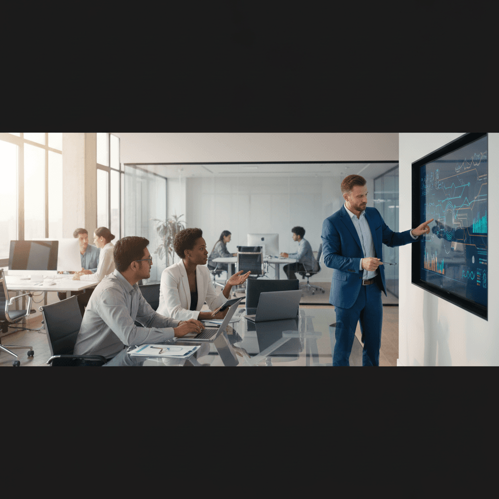 Mastering Technical Integrations for Agentic Hiring Success