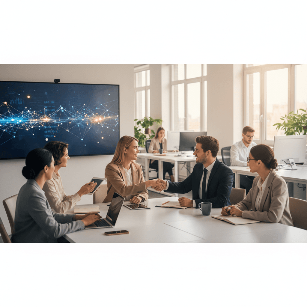 Elevating Candidate Experience in High Volume Hiring, A 2026 Imperative