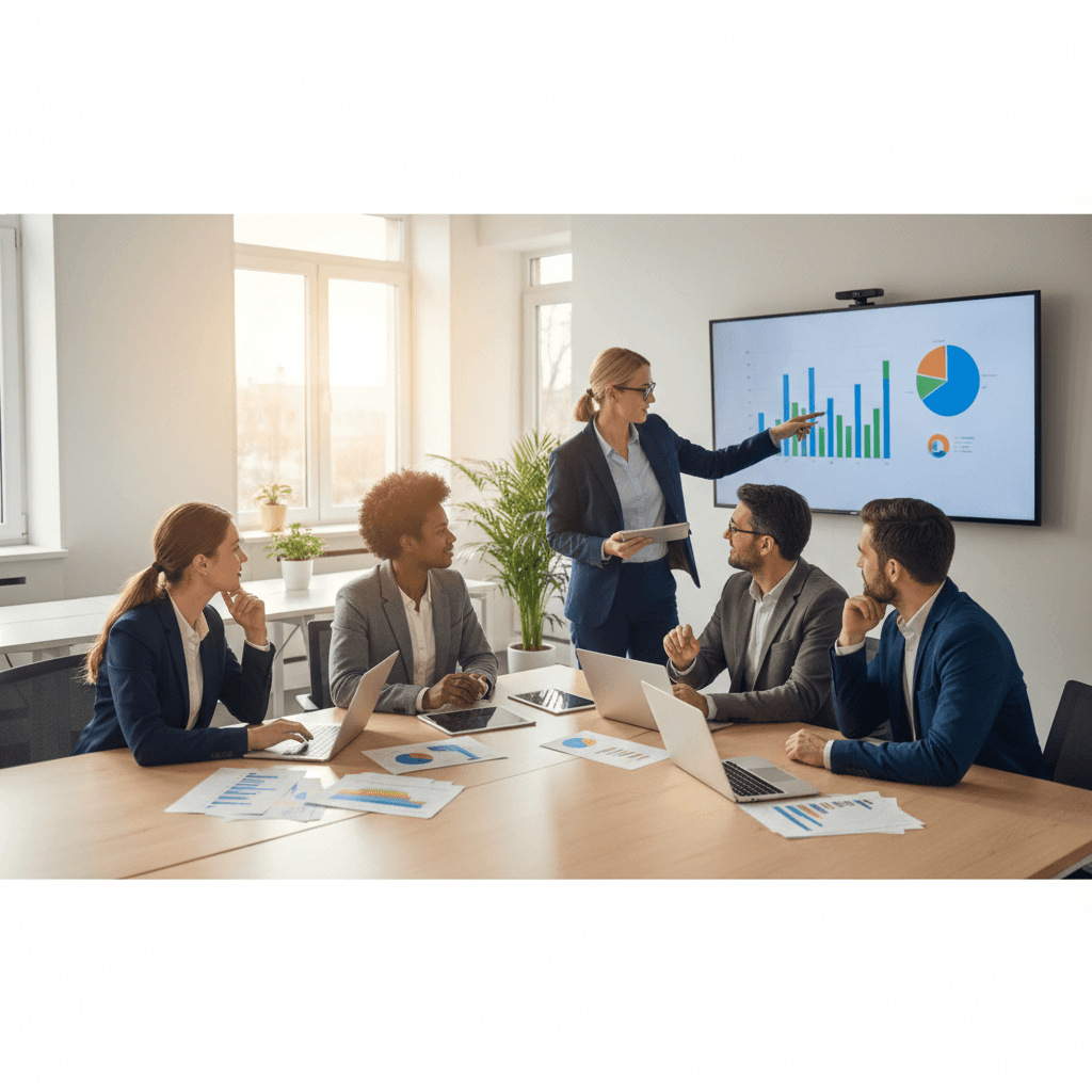 Measurable Fair Hiring Strategies for 2026 How to Reduce Bias
