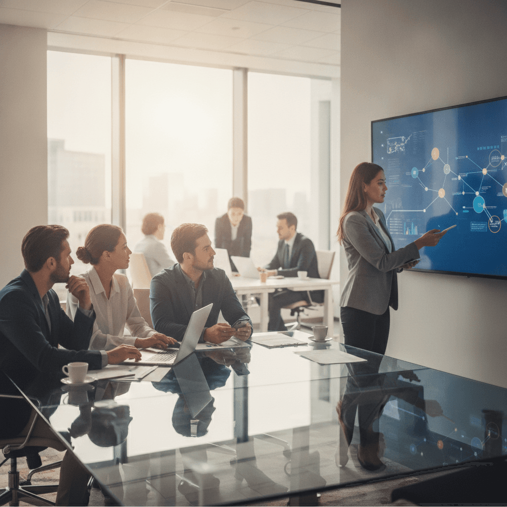 Mastering Recruiting Ops Automation for Smarter Faster Hiring