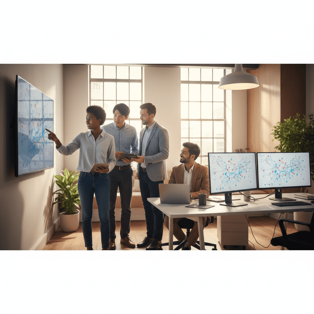 Navigating AI in Hiring, Realities and Actionable Strategies for 2026