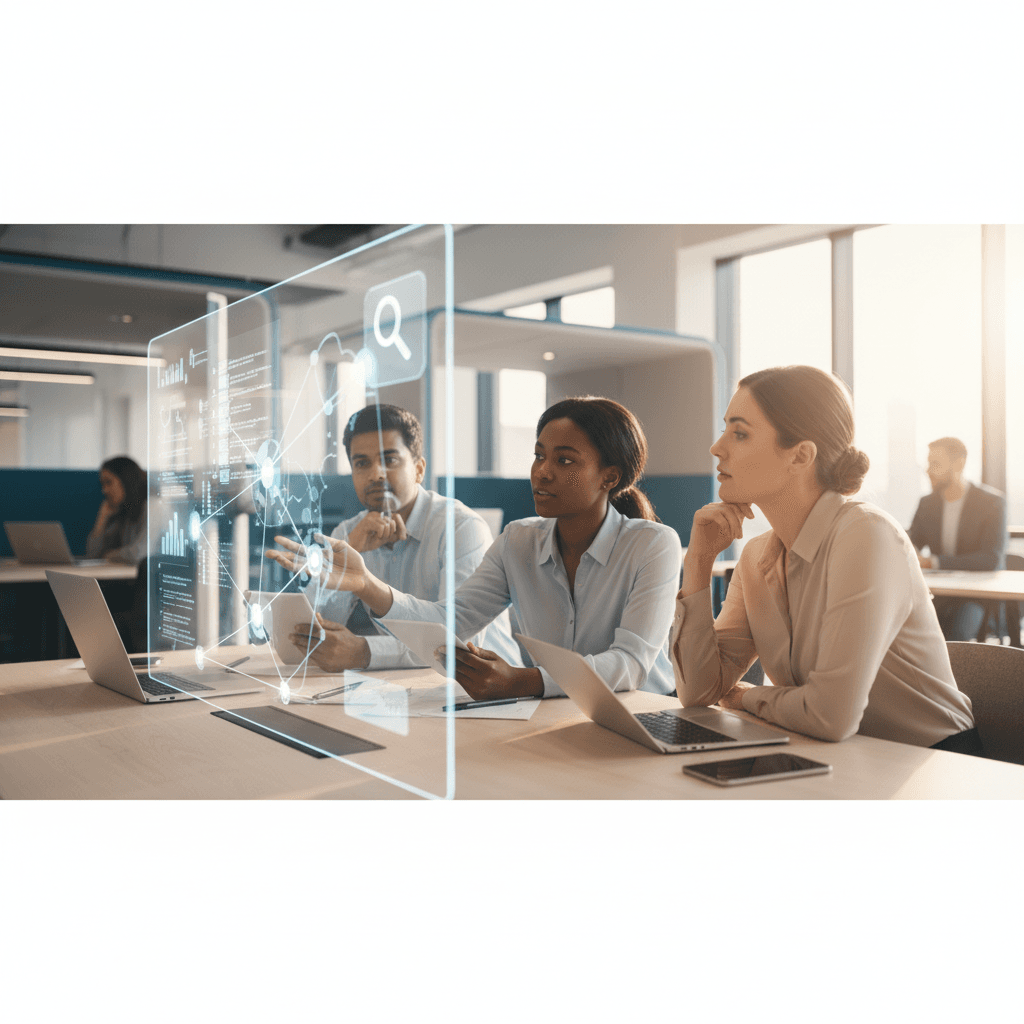 Boolean Search in 2026, A Sourcing Powerhouse for Modern Recruiters