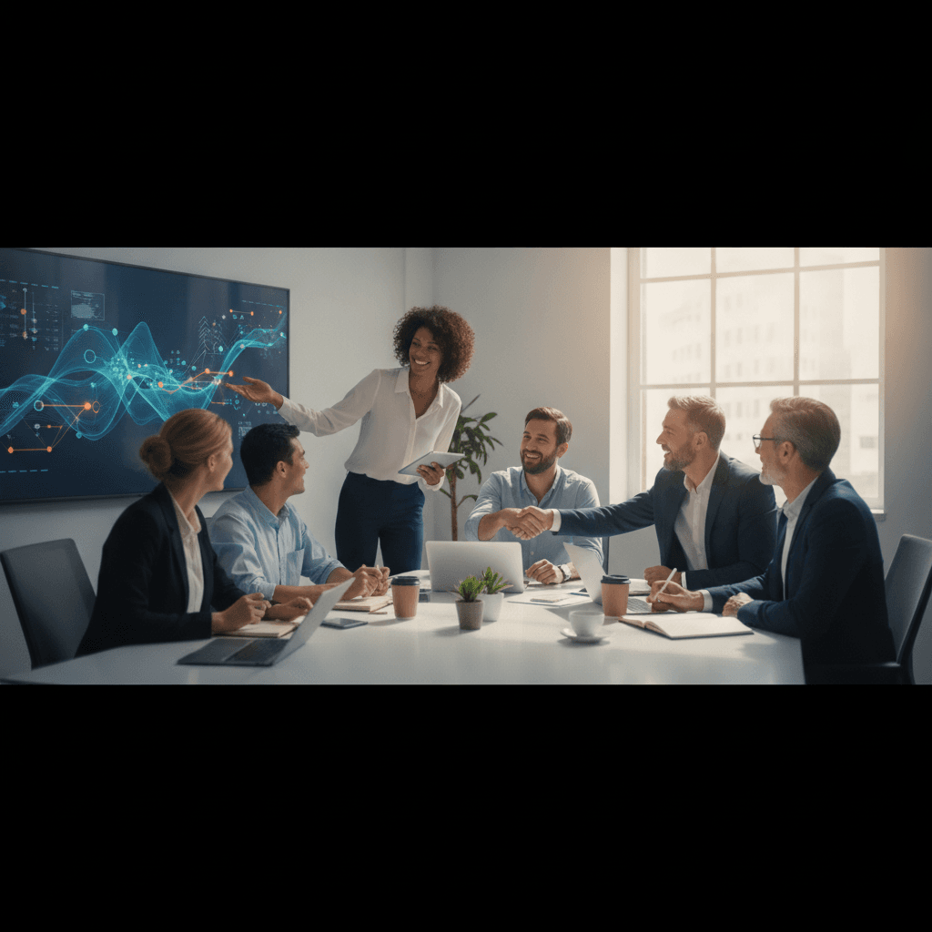 Build Your Startup's A Team Smart, Not Hard, in 2026