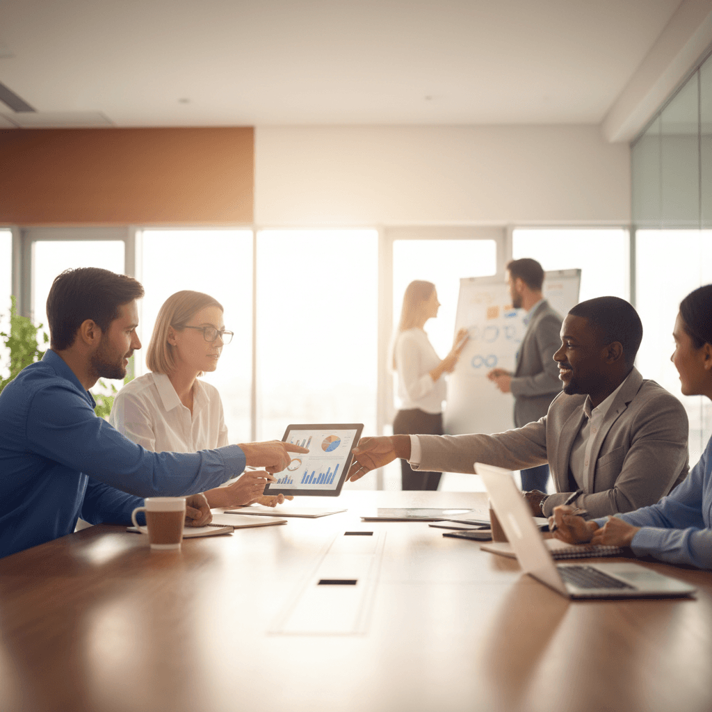 Mastering Your Hiring With Essential Recruiting Playbooks