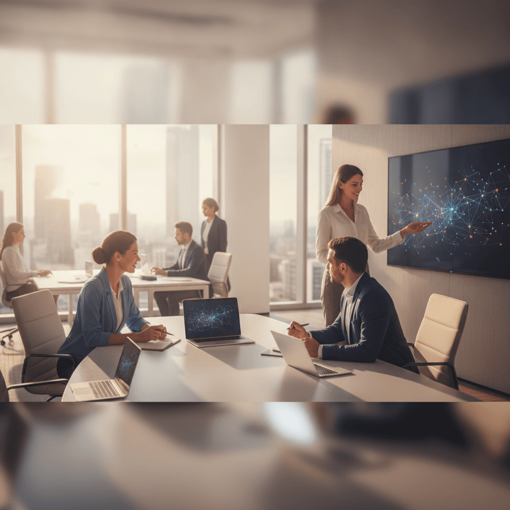 Achieving Unparalleled Precision in Candidate Matching