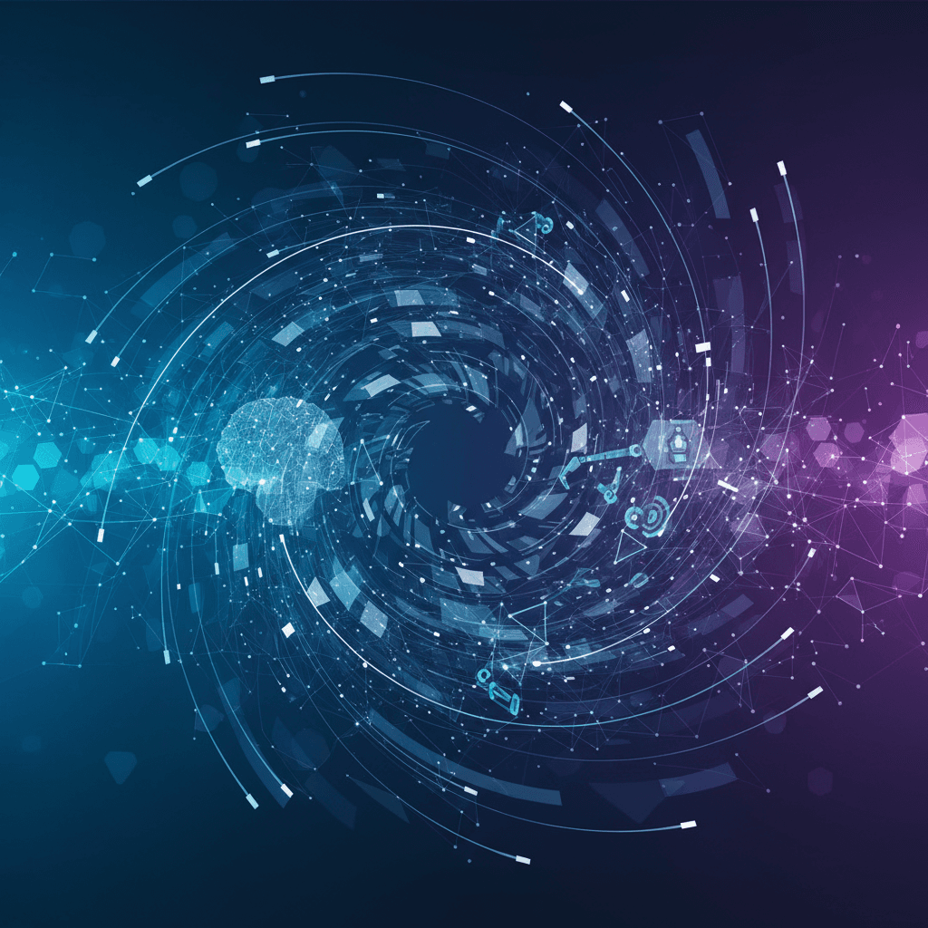 AI's Quantum Leap: Revolutionizing Recruitment in 2026
