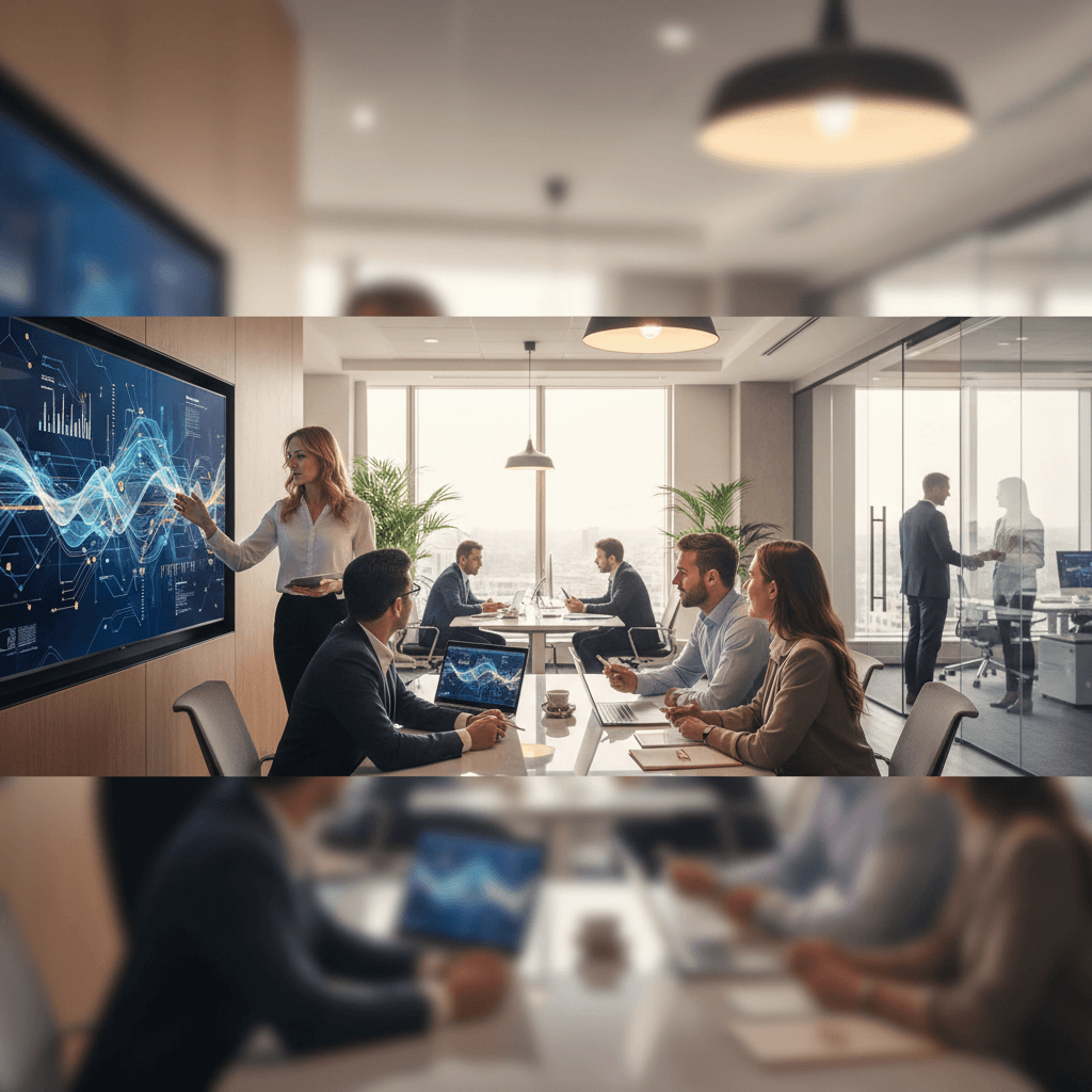 INSIGHT Insights AI Powered Recruitment