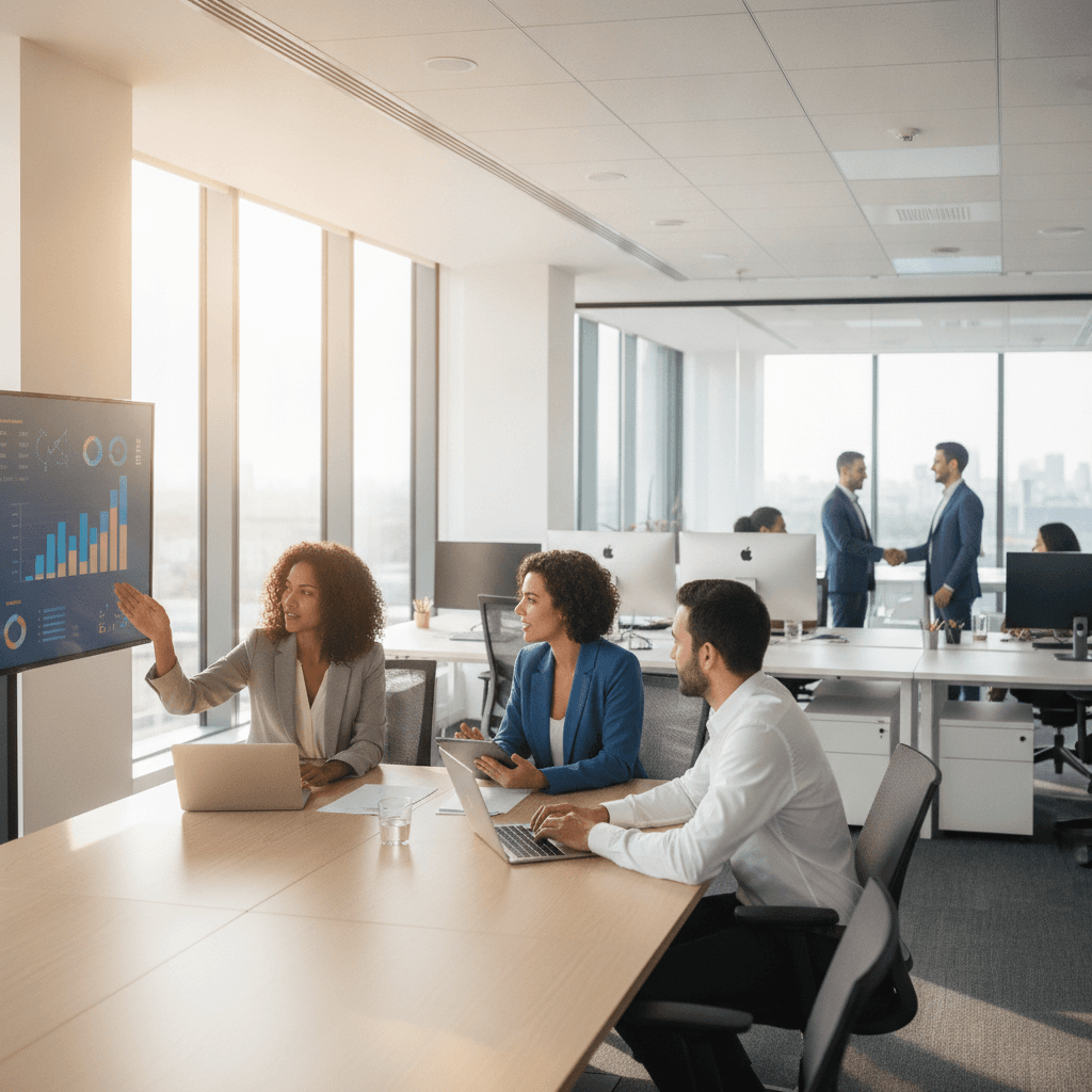 5 Essential Recruiting Playbooks for 2026 How to Optimize Your Hiring