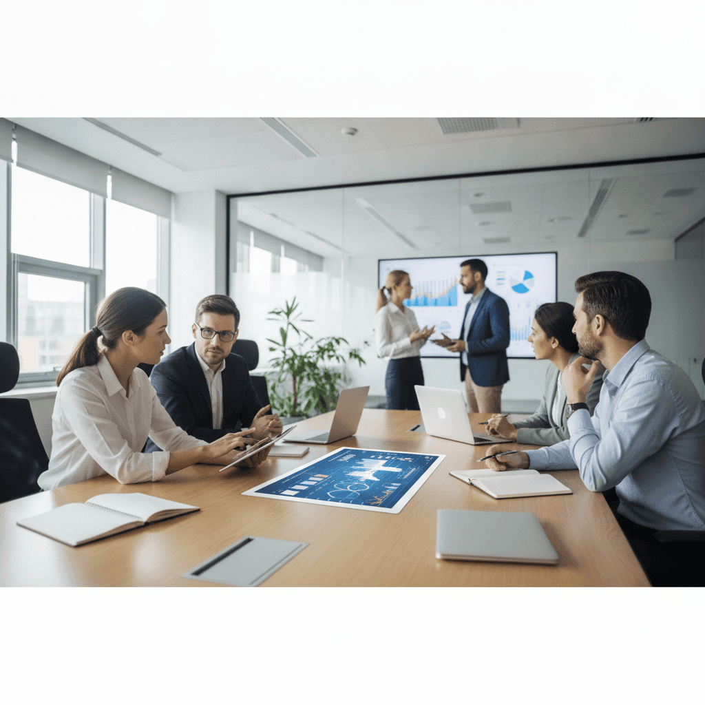 Mastering AI in Hiring The Smart Way, Not The Hype Way