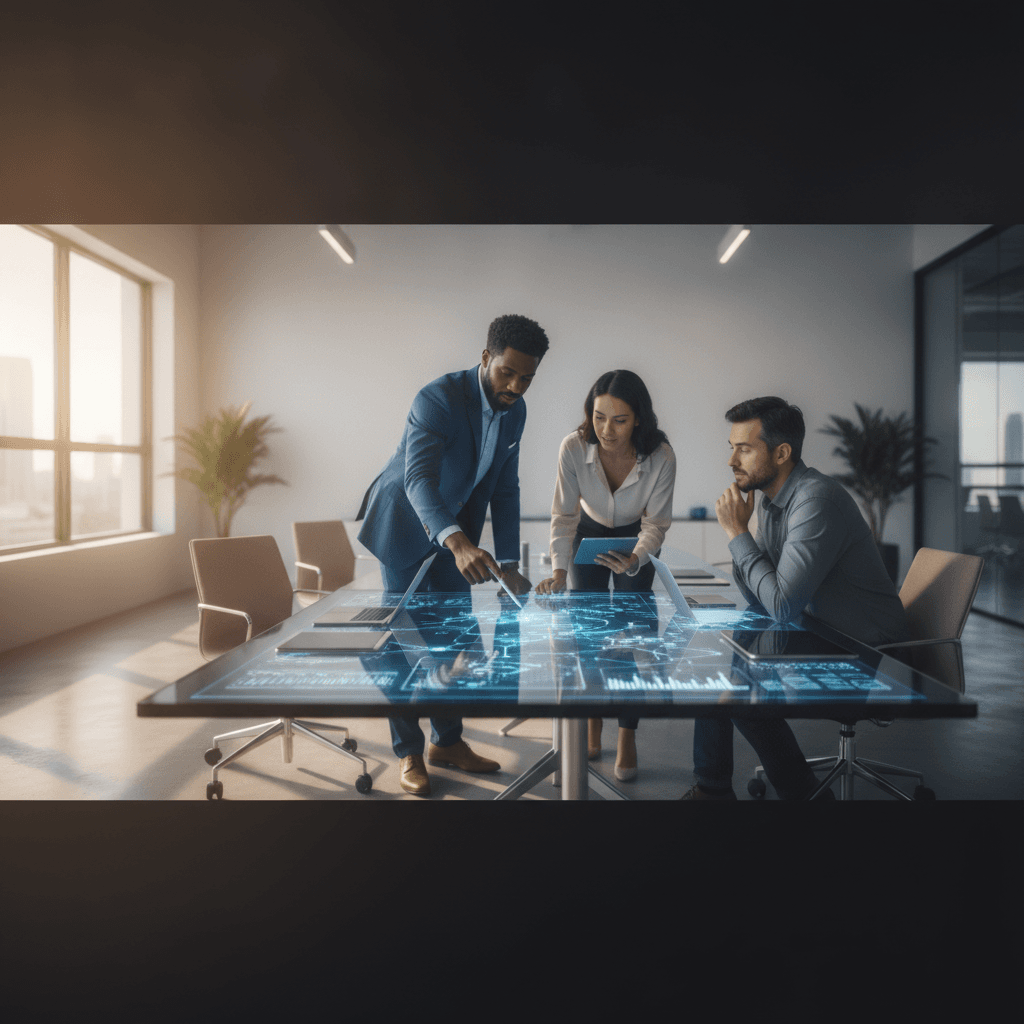 Building Seamless Technical Integrations for Agentic Hiring Success