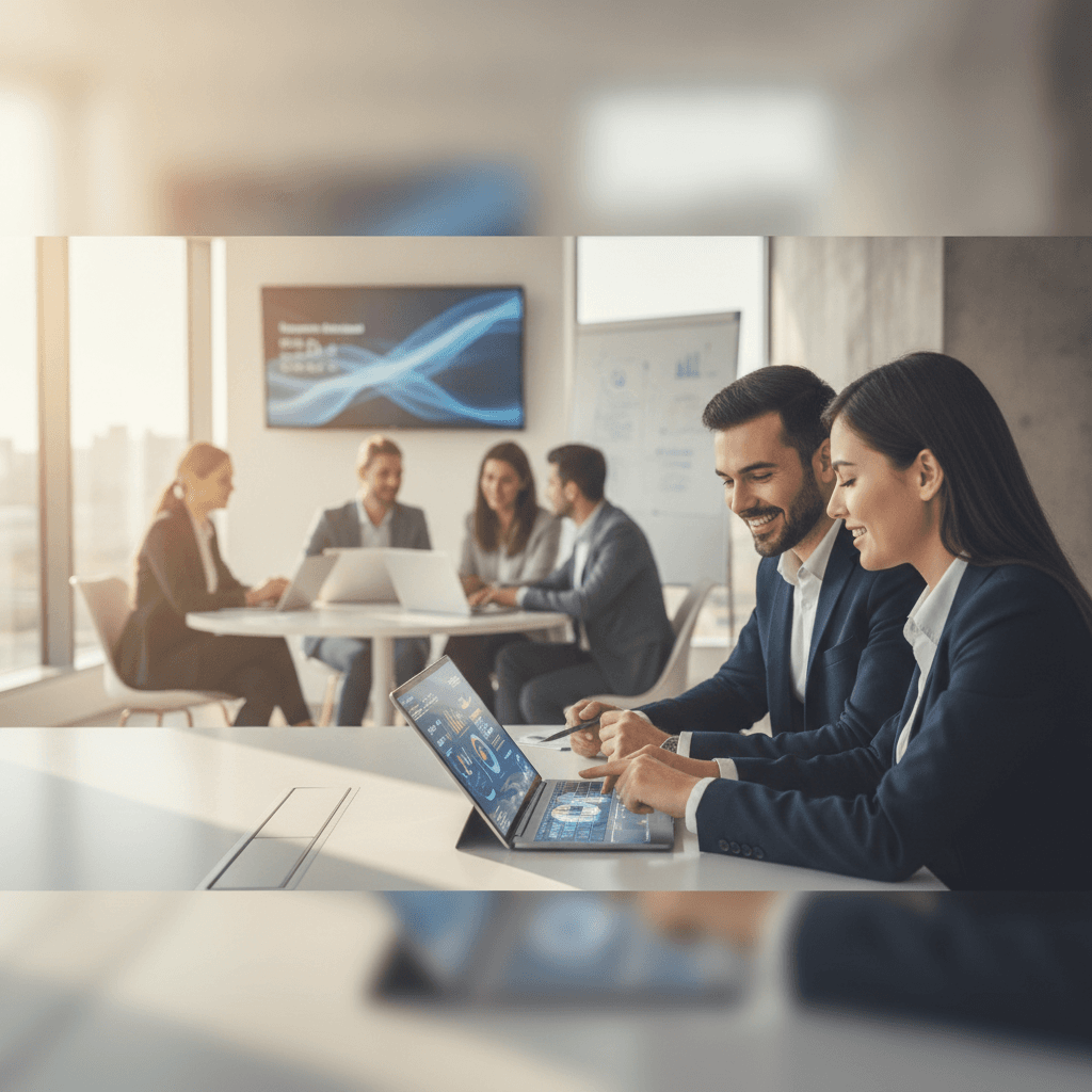 Unlocking Talent with Agentic AI in Hiring
