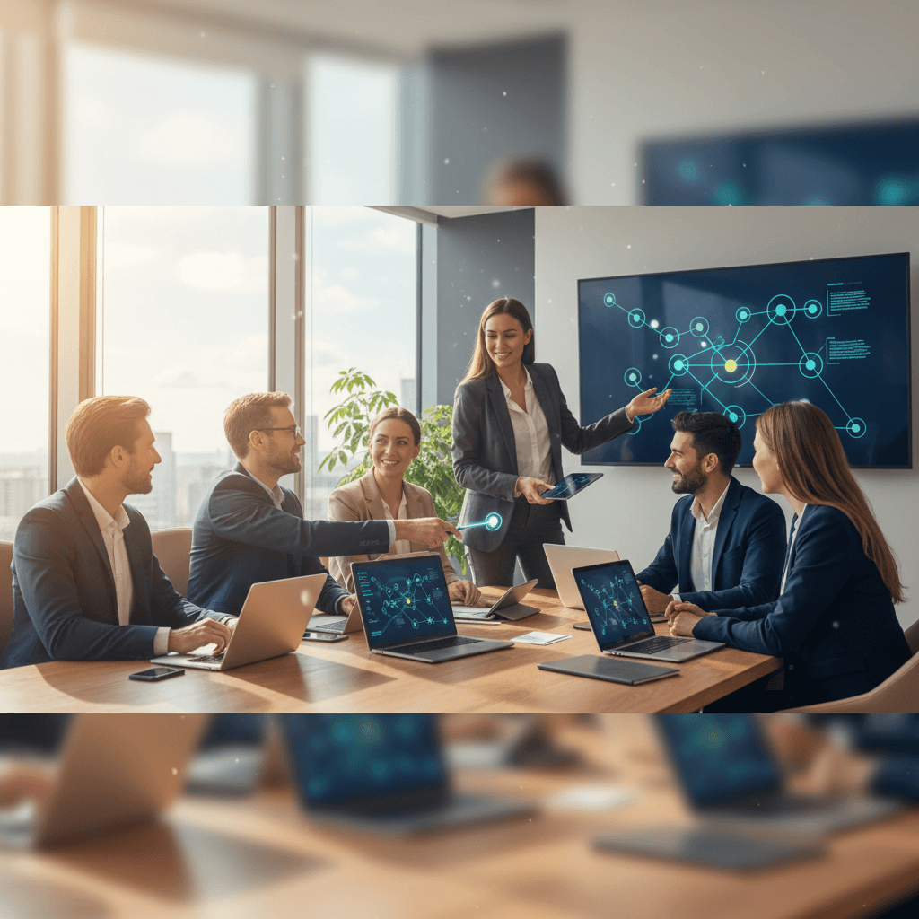 Mastering Scrini AI Integrations for Technical Hiring Agility