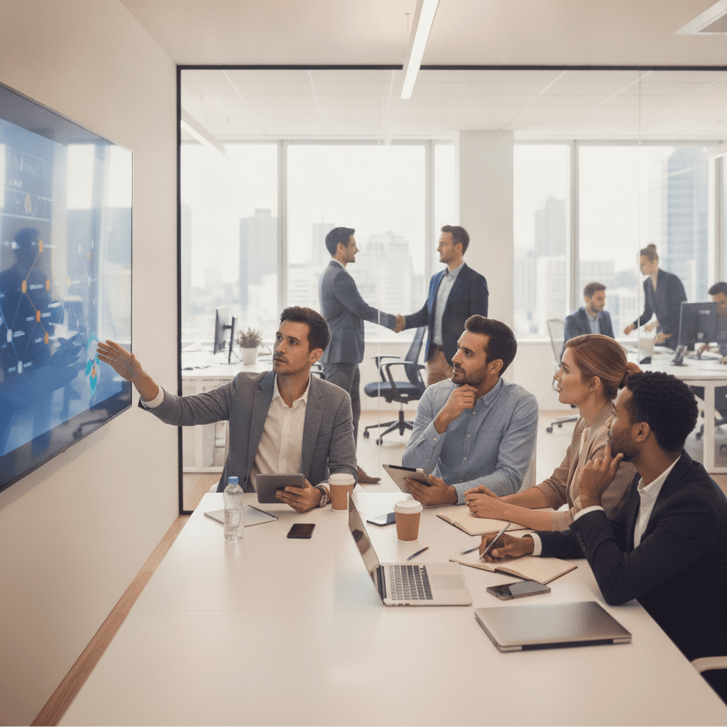 Dynamic Recruiting Playbooks Your 2026 Blueprint for Hiring Success
