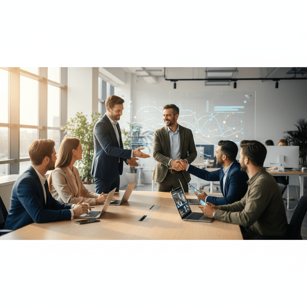 Employer Branding in 2026, How to Attract Top Talent