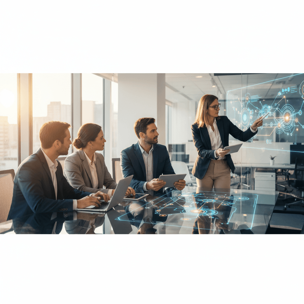 Agentic Hiring OS Technical Integrations, a 2026 Guide