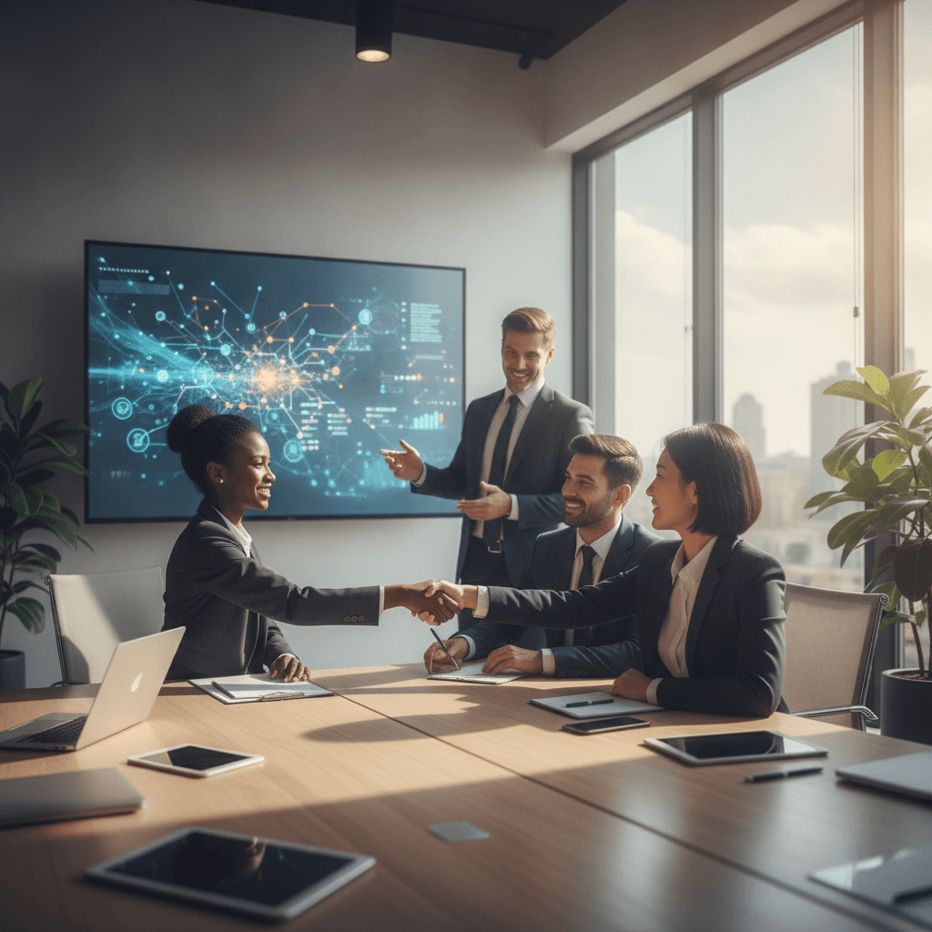 Mitigating HR Compliance Risks for Fair Hiring in 2026