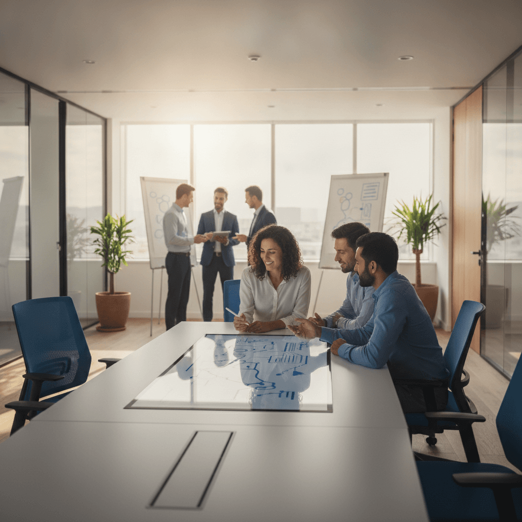What is Agentic Hiring, and Why Does it Matter for Your Organization?
