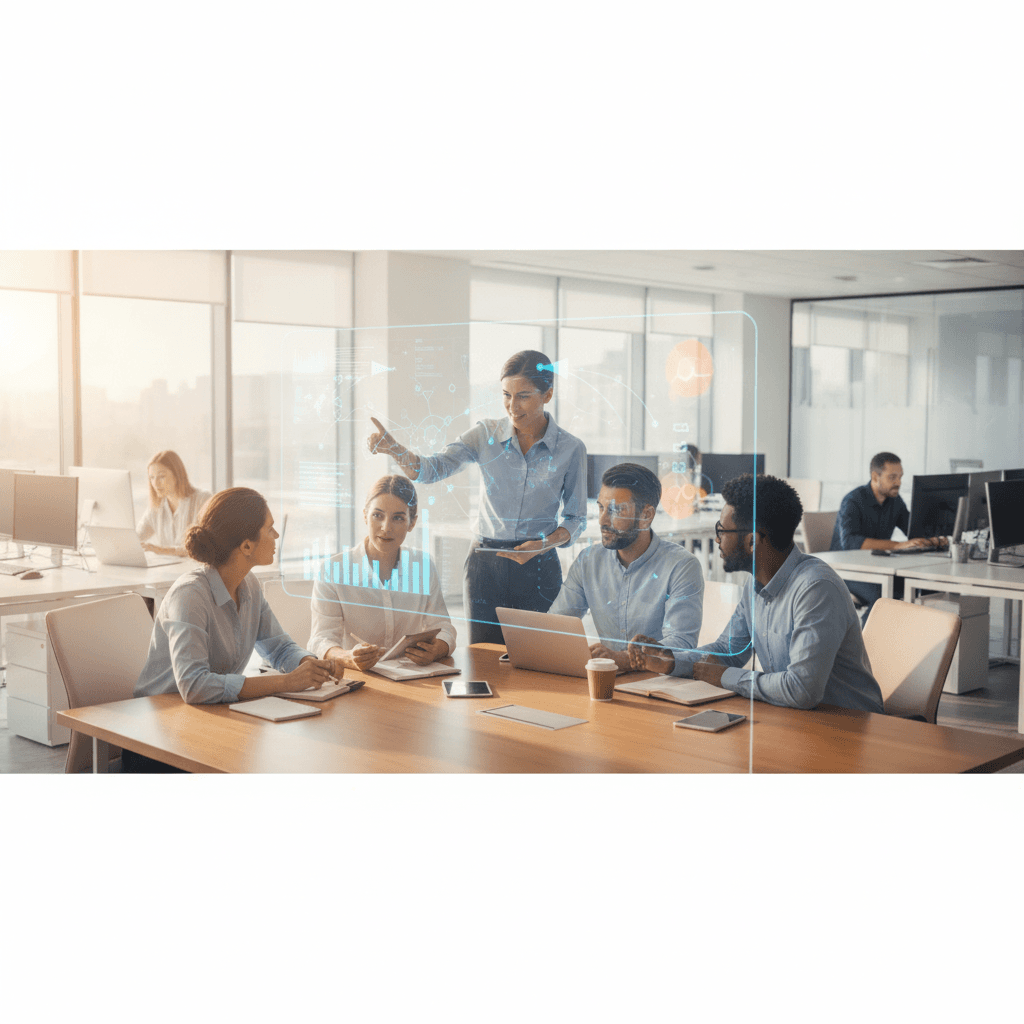 Mastering Hiring Performance With People Analytics in 2026