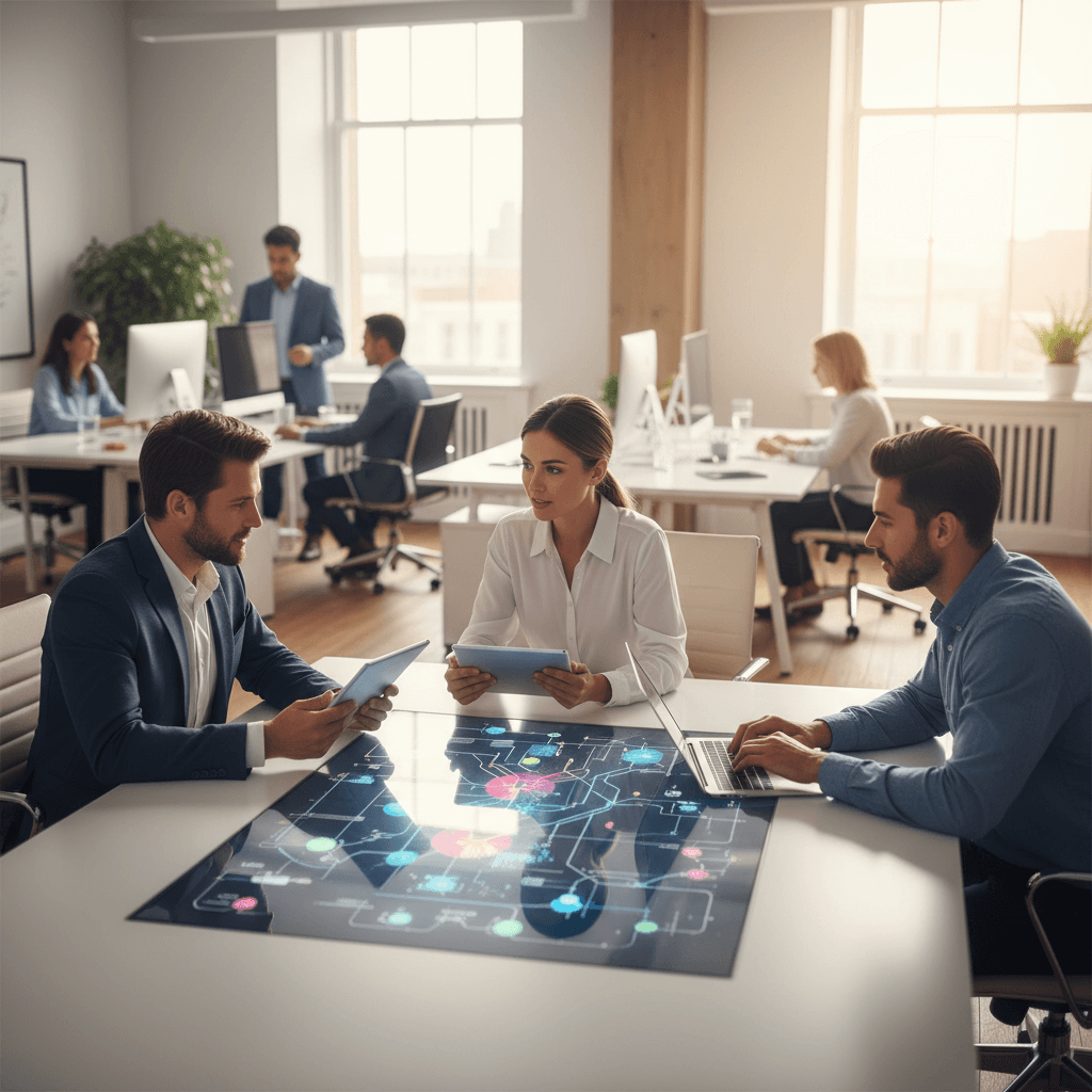 Mastering Recruiting Ops and Automation for Peak Hiring Performance