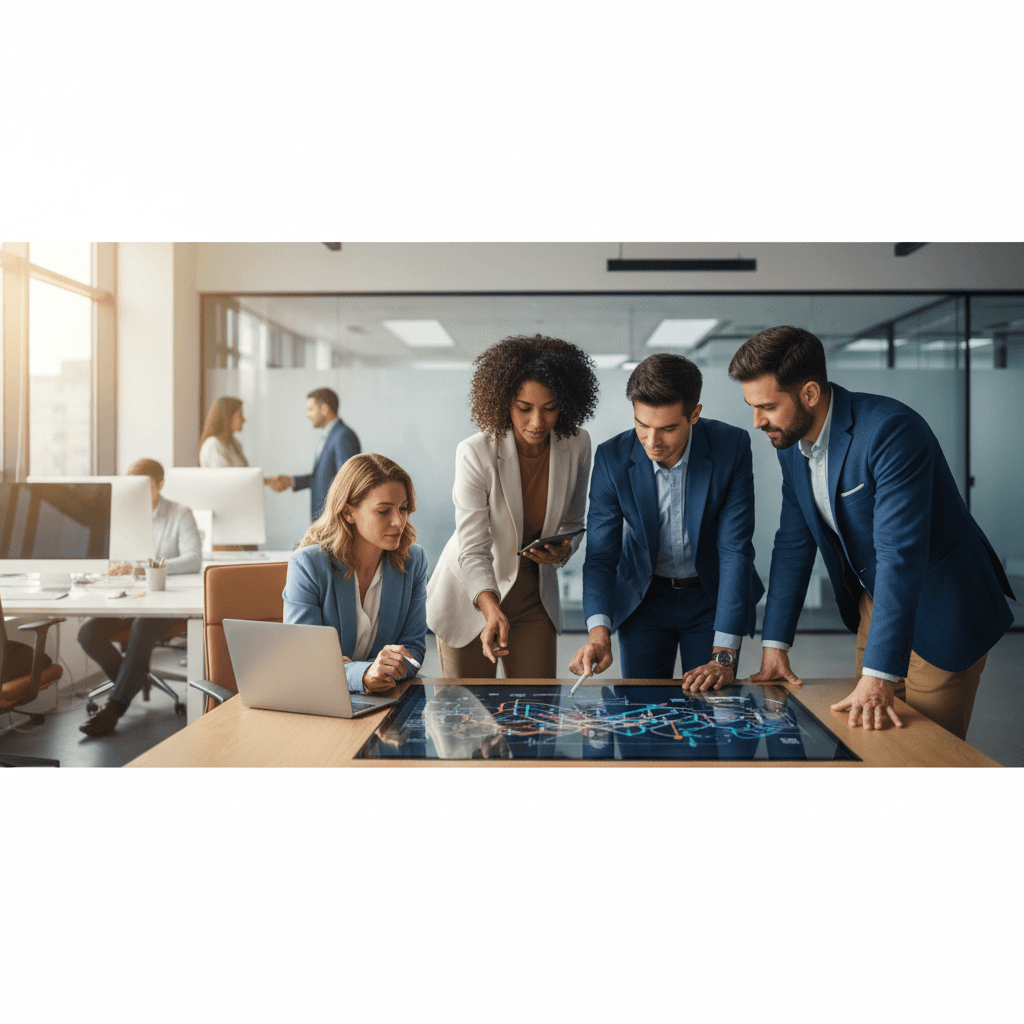 AI in Hiring The Reality Not the Hype for 2026