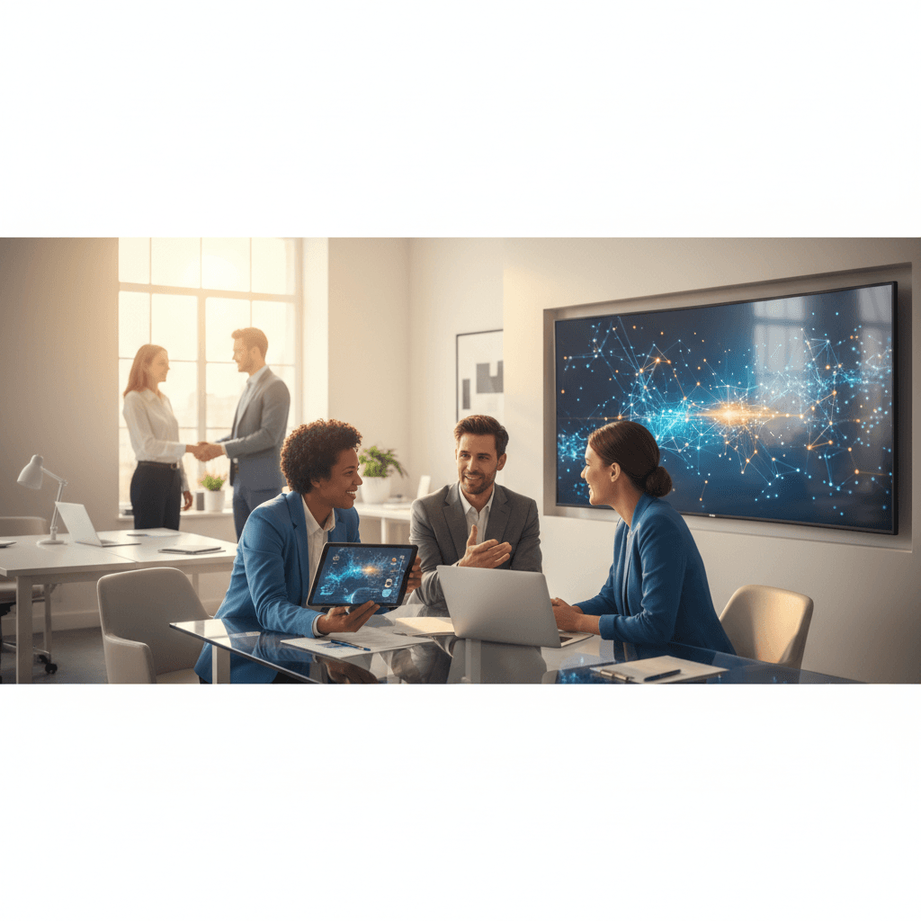 The Real Impact of AI in Hiring for 2026, Beyond the Hype