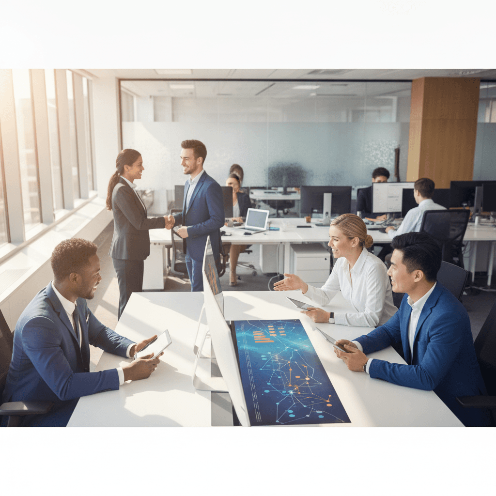 Startup Hiring Secrets Accelerate Your First 50 Hires