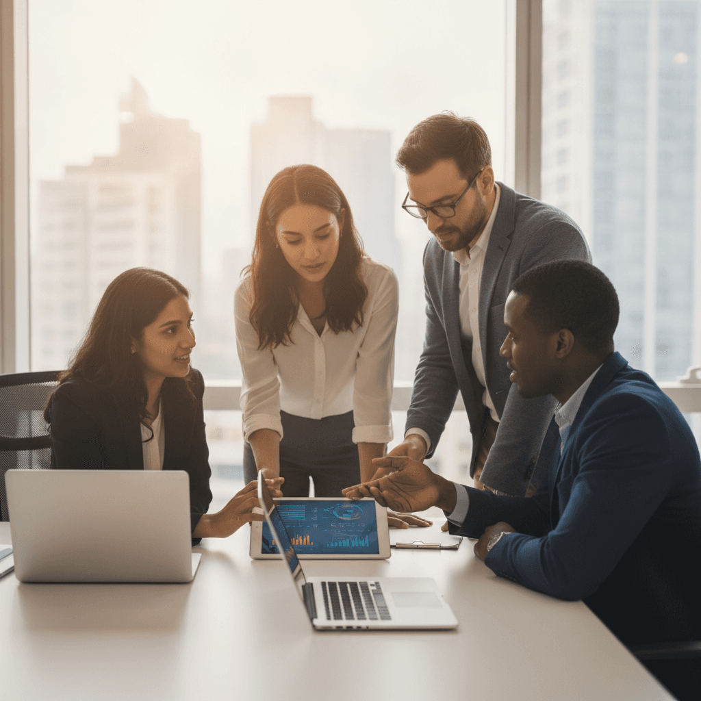 Mastering Predictive Hiring, Structured Interviews and Assessments in 2026