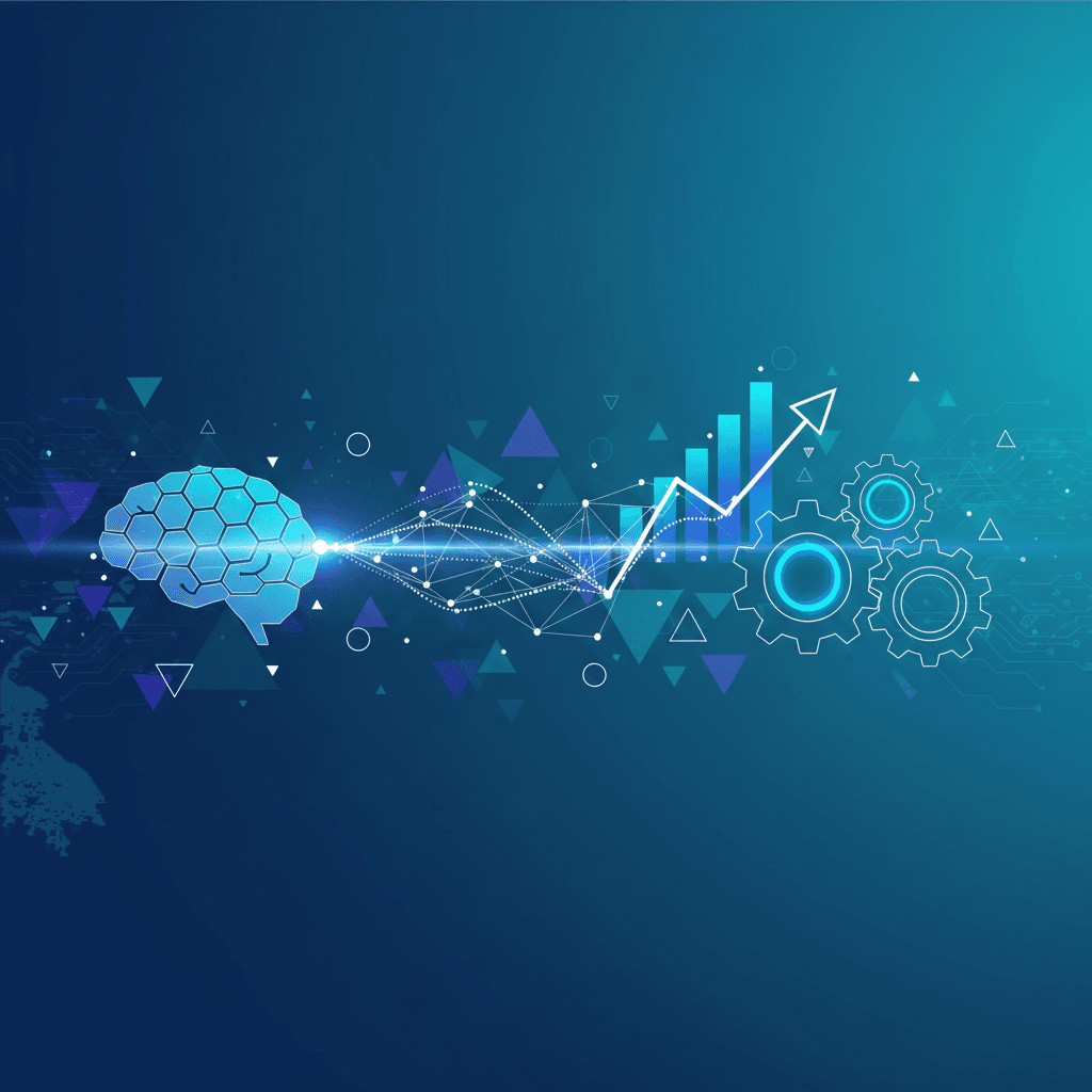 AI Recruiting: Separating Reality from Hype (and Getting Results)