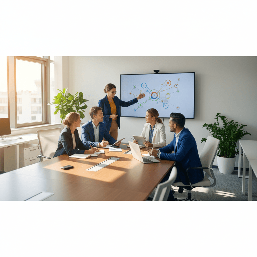 Agentic Hiring Insights The 2026 Playbook for Talent Acquisition