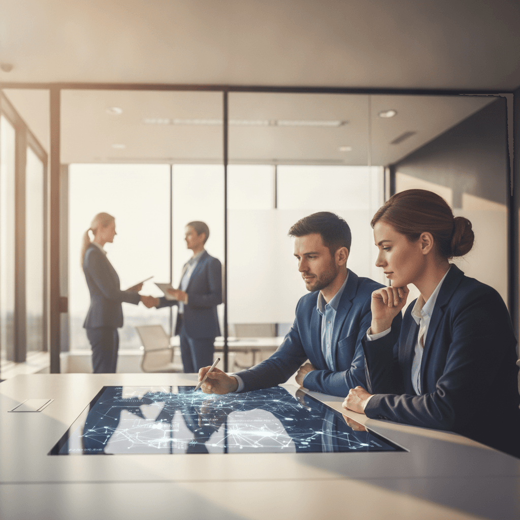 AI in Hiring What Works and What is Hype Today