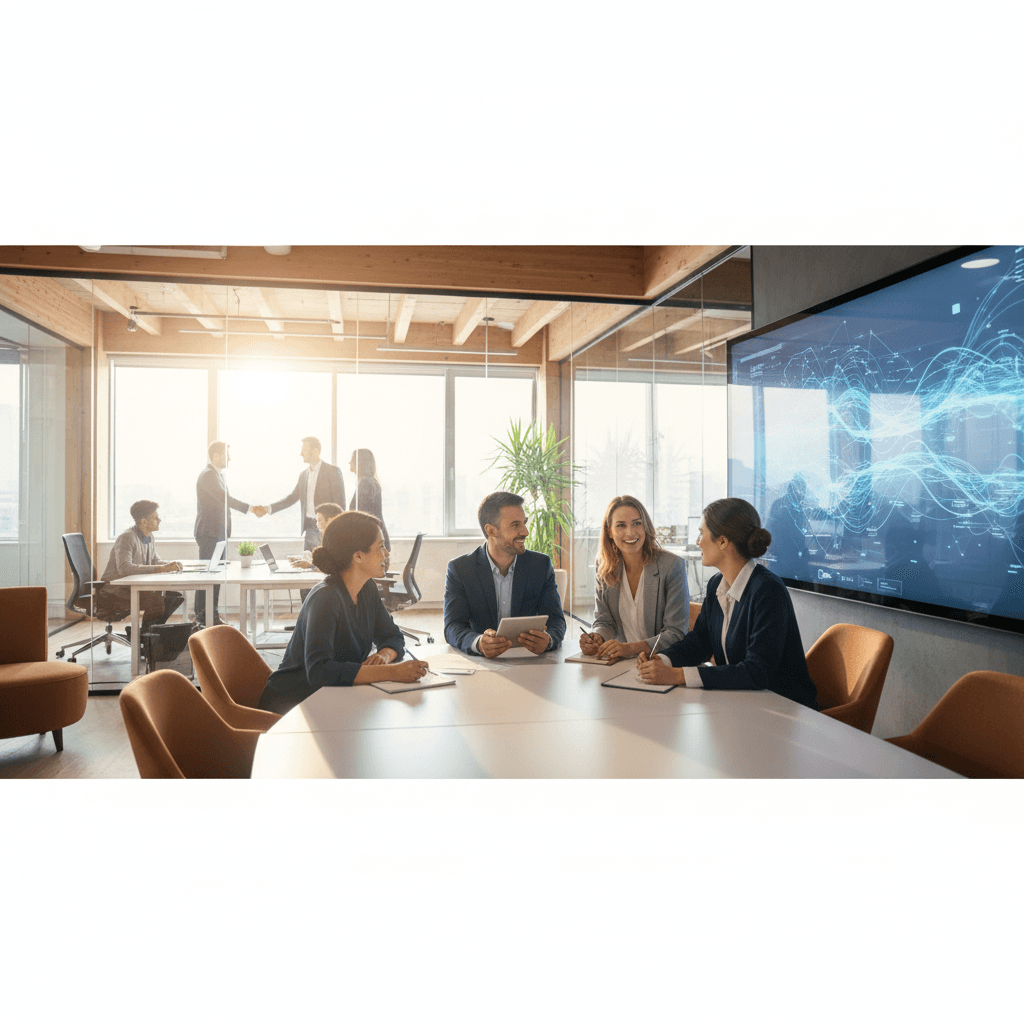 Unlocking Talent With Authentic Employer Branding in 2026