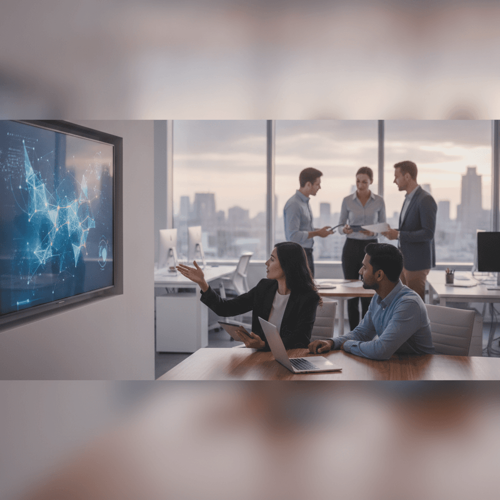 Decoding Talent Acquisition Insights The Agentic Hiring Revolution