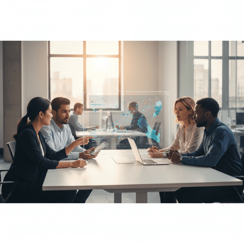 Is AI in Hiring Overhyped or a Real Game Changer?