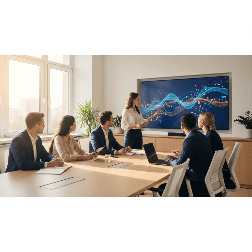 Unlock Top Talent, Five Employer Branding Strategies for 2026