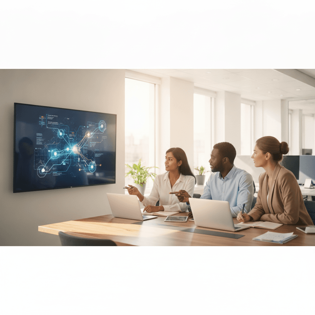 Mastering Seamless ATS Integration for Advanced Hiring Workflows