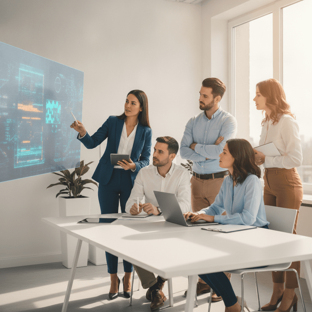 Mastering Modern Sourcing Boolean to AI in 2026