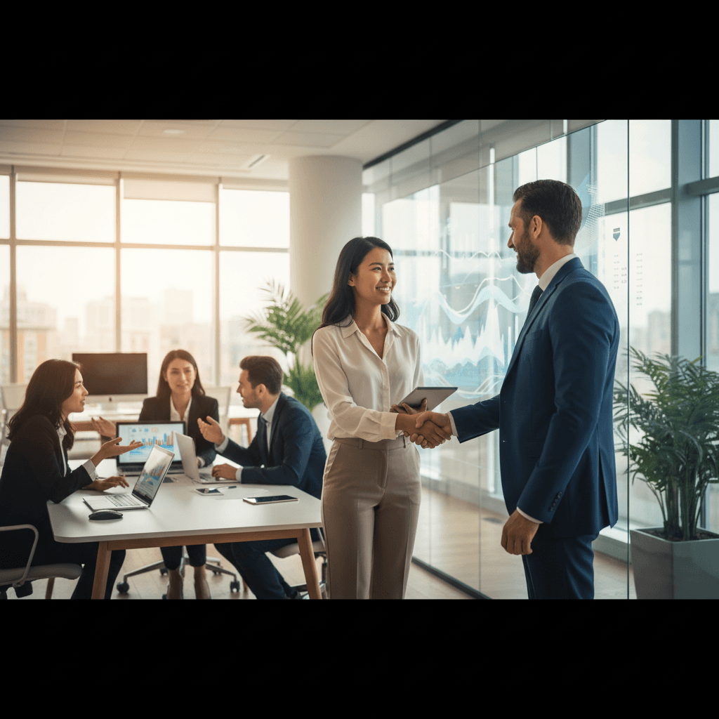 Mastering Interviews and Assessments in 2026 The Ultimate Guide