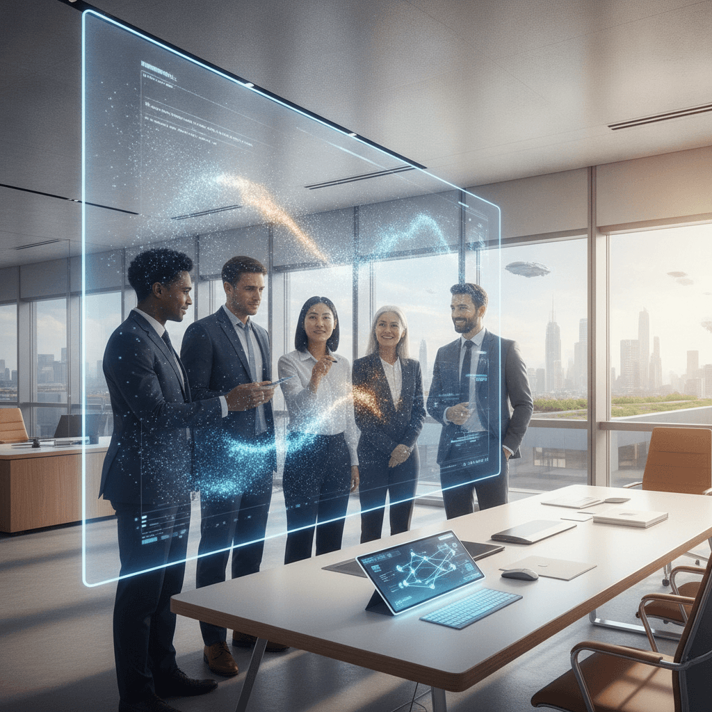AI in Hiring What Works What Doesn't in 2026