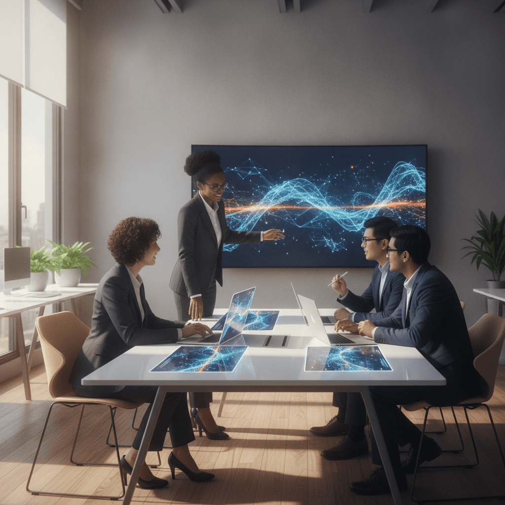 Navigating AI in Hiring Real Value Versus Hype in 2026