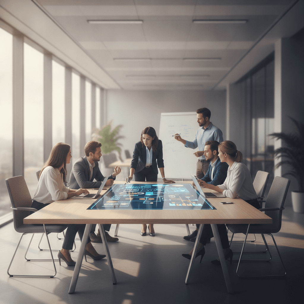 Mastering Recruiting Operations Automation for 2026