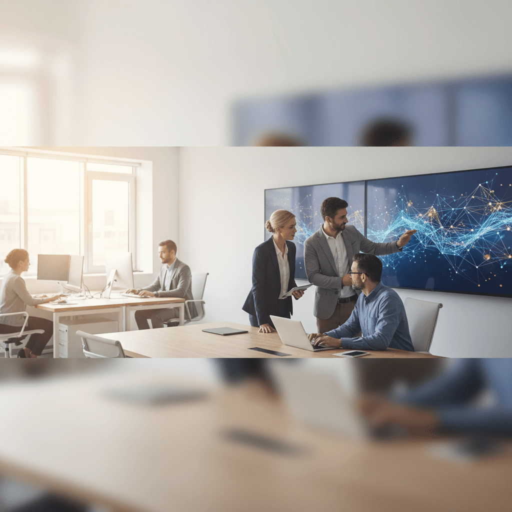 Mastering Scrini AI Technical Integrations for Modern Hiring