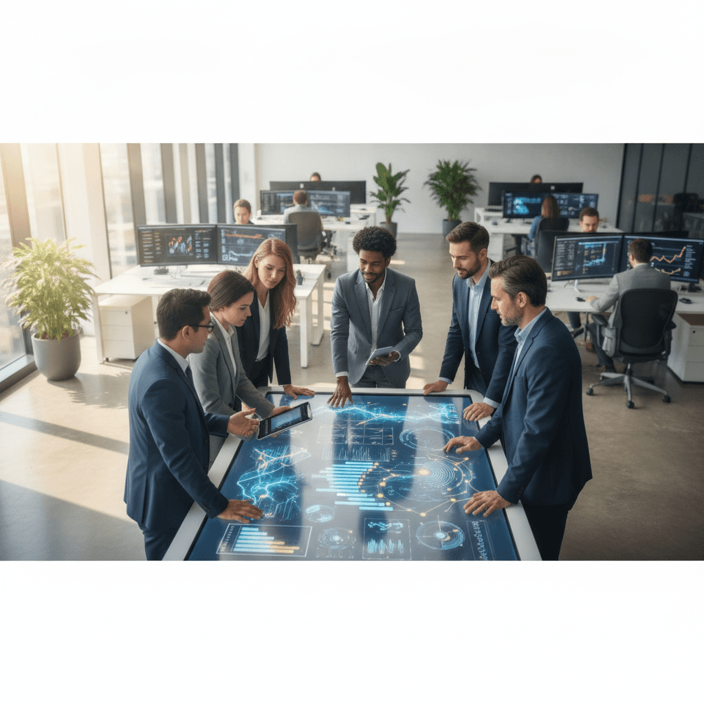 Unpacking AI in Hiring Real Value Versus Hype in 2026