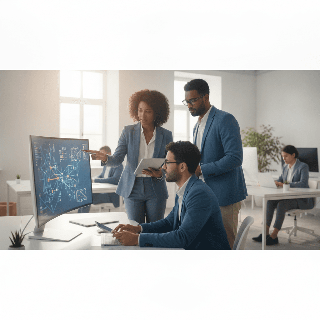 5 Advanced Sourcing Tactics AI Powered Boolean for Elite Talent