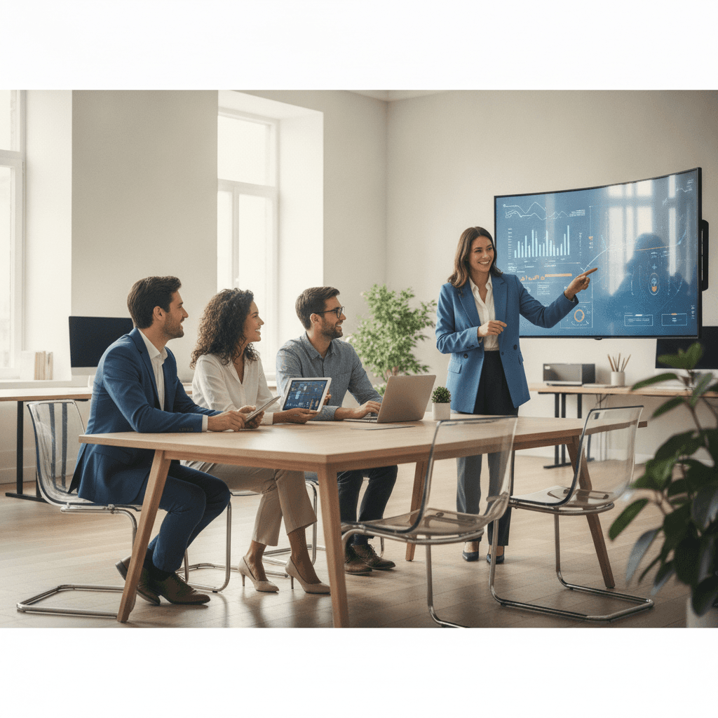Hiring Fast and Smart for Startups in 2026, Your Blueprint for Success