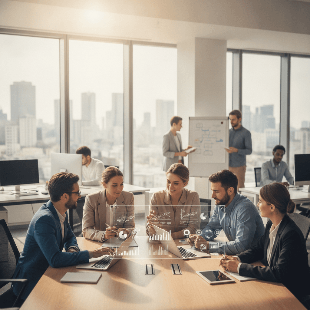 Mastering HR Compliance and Risk in Agentic Hiring for 2026