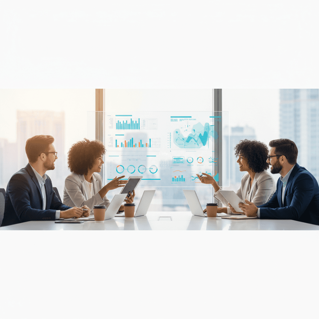 Unlocking Better Talent 4 Pillars of Candidate Experience