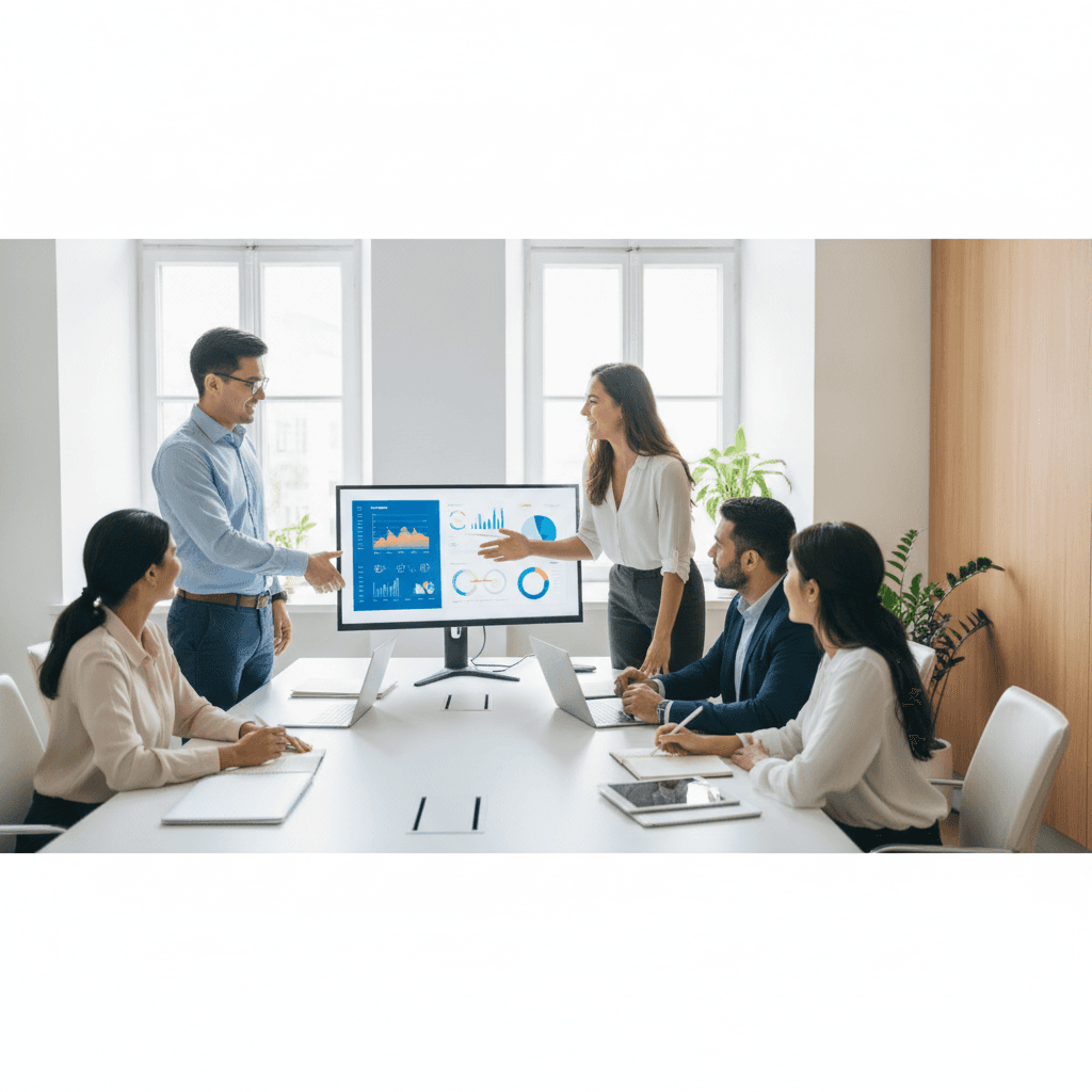 Unlocking Talent Why Agentic Hiring is Your 2026 Imperative