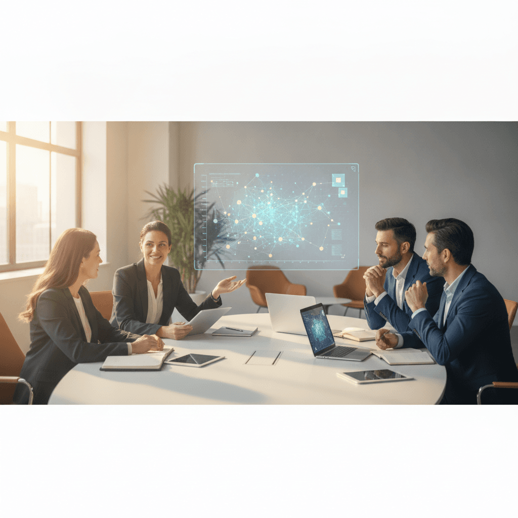 Mastering AI in Hiring, Practical Steps for 2026 Success